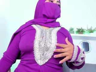 Isa-perez's Live Sex Cam Show
