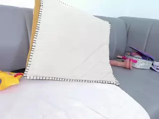 Isa-perez's Live Sex Cam Show