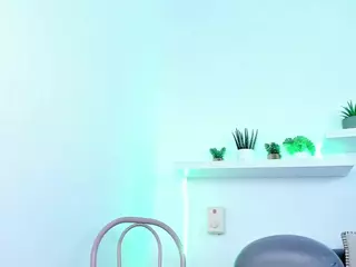 Isa-perez's Live Sex Cam Show