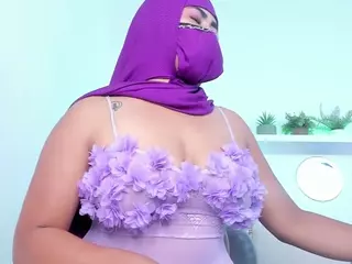 Isa-perez's Live Sex Cam Show