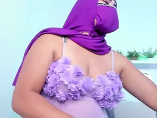 Isa-perez's Live Sex Cam Show