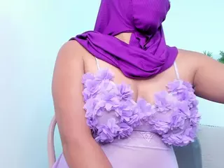 Isa-perez's Live Sex Cam Show