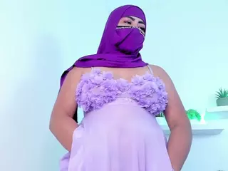 Isa-perez's Live Sex Cam Show