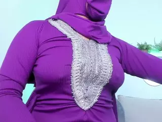 Isa-perez's Live Sex Cam Show