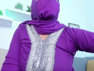 Isa-perez's Live Sex Cam Show