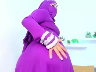 Isa-perez's Live Sex Cam Show