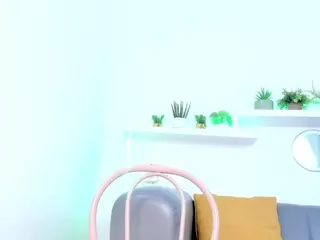 Isa-perez's Live Sex Cam Show