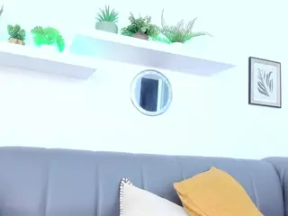 Isa-perez's Live Sex Cam Show