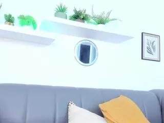 Isa-perez's Live Sex Cam Show