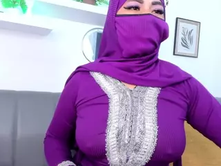 Isa-perez's Live Sex Cam Show
