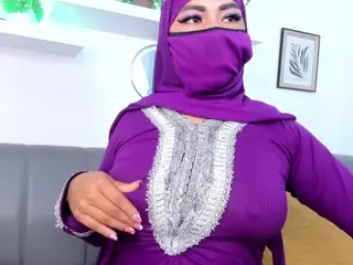 Isa-perez's Live Sex Cam Show
