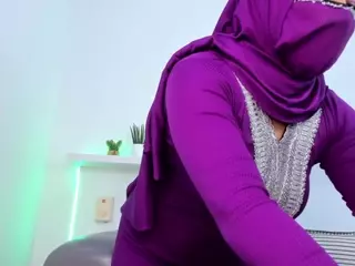 Isa-perez's Live Sex Cam Show
