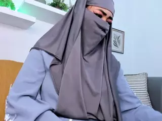 Isa-perez's Live Sex Cam Show