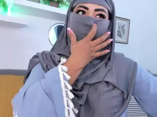 Isa-perez's Live Sex Cam Show