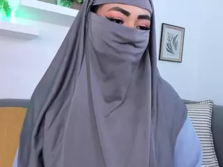 Isa-perez's Live Sex Cam Show