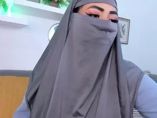 Isa-perez's Live Sex Cam Show