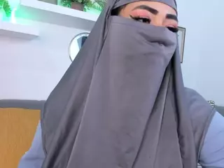 Isa-perez's Live Sex Cam Show
