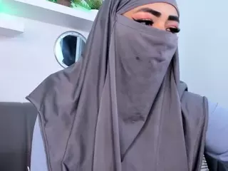Isa-perez's Live Sex Cam Show