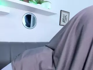 Isa-perez's Live Sex Cam Show