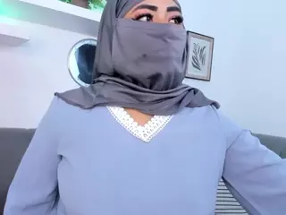 Isa-perez's Live Sex Cam Show