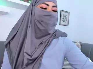 Isa-perez's Live Sex Cam Show