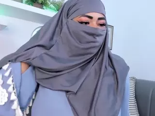 Isa-perez's Live Sex Cam Show