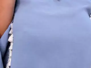 Isa-perez's Live Sex Cam Show