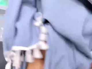 Isa-perez's Live Sex Cam Show