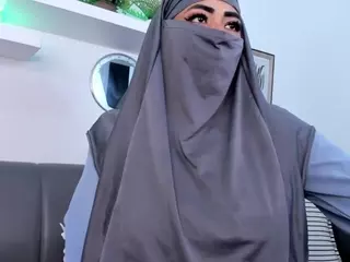 Isa-perez's Live Sex Cam Show