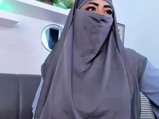 Isa-perez's Live Sex Cam Show