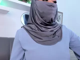 Isa-perez's Live Sex Cam Show