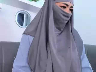 Isa-perez's Live Sex Cam Show
