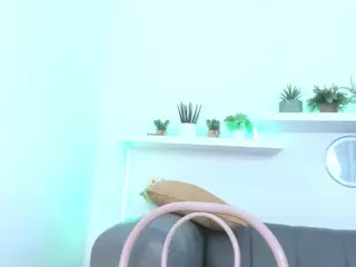 Isa-perez's Live Sex Cam Show