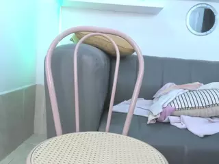 Isa-perez's Live Sex Cam Show