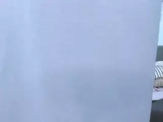 Isa-perez's Live Sex Cam Show