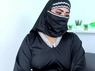 Isa-perez's Live Sex Cam Show