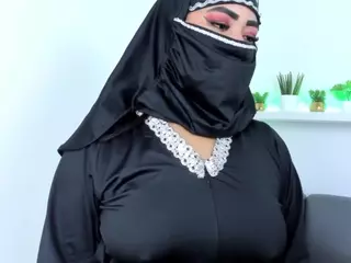 Isa-perez's Live Sex Cam Show
