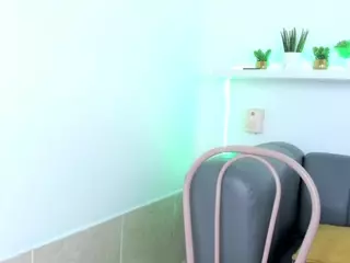 Isa-perez's Live Sex Cam Show