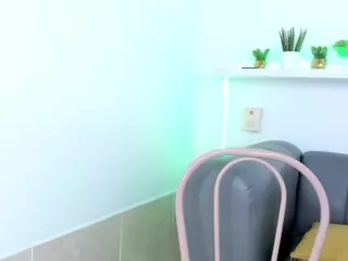 Isa-perez's Live Sex Cam Show