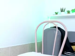Isa-perez's Live Sex Cam Show