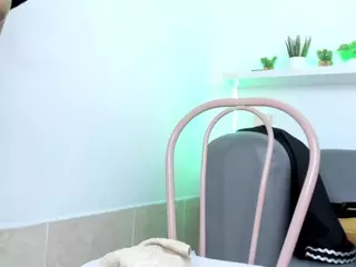 Isa-perez's Live Sex Cam Show