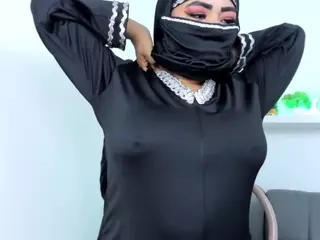 Isa-perez's Live Sex Cam Show