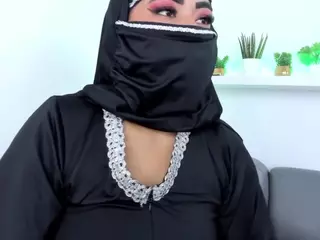 Isa-perez's Live Sex Cam Show