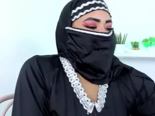 Isa-perez's Live Sex Cam Show