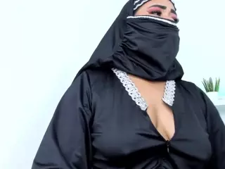 Isa-perez's Live Sex Cam Show