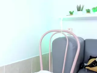 Isa-perez's Live Sex Cam Show