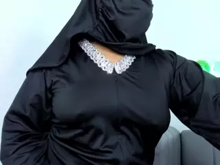 Isa-perez's Live Sex Cam Show