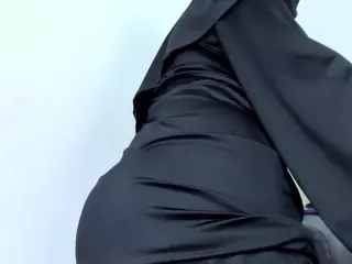 Isa-perez's Live Sex Cam Show