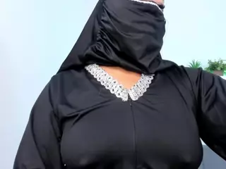 Isa-perez's Live Sex Cam Show