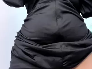 Isa-perez's Live Sex Cam Show